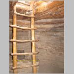 20060816_15-MesaVerde_020 copia.jpg